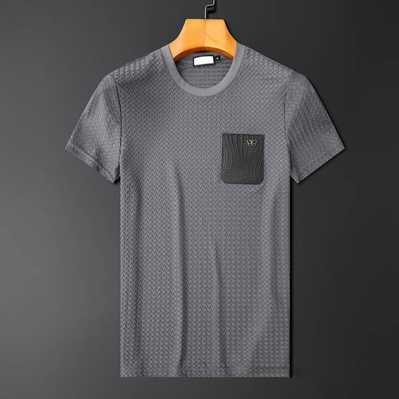 Sports Top and Pants Set for men with casual style and versatile Performance | Joas