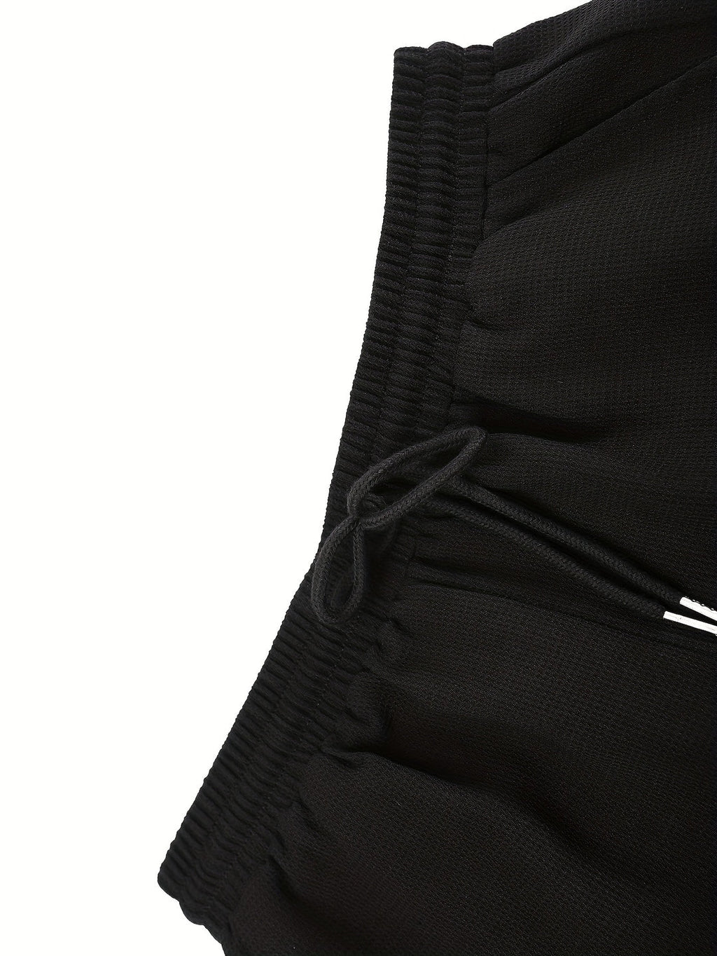 Men's Summer Set | Reverse Shirt & Shorts | Casual & Comfortable