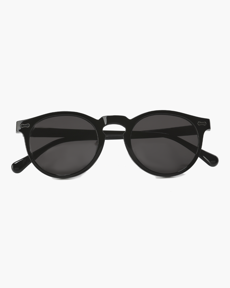 Advanced polarised sunglasses for ultimate style and crystal clear vision | Michael