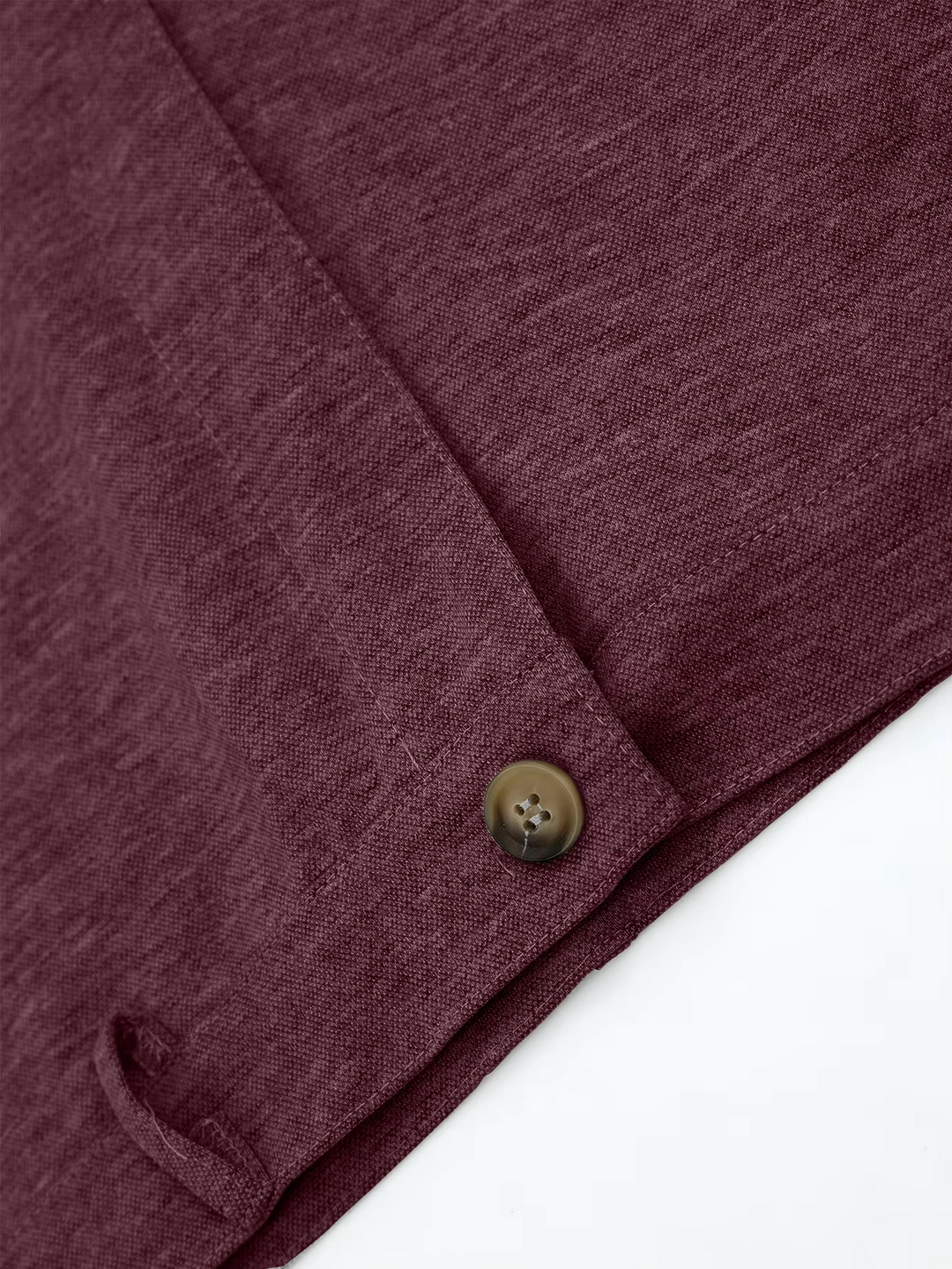 Stylish men's Slim Fit Trousers with timeless comfort and perfect fit | Jamie