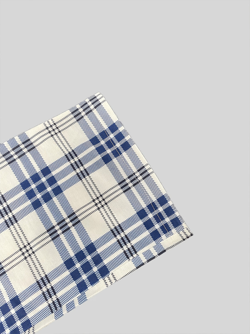 Men's Joggers | Retro Checkered | Stretch & Comfort | Casual Elegance