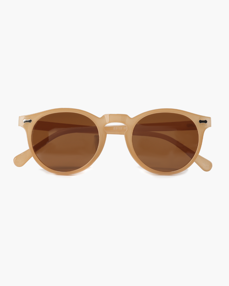 Advanced polarised sunglasses for ultimate style and crystal clear vision | Michael