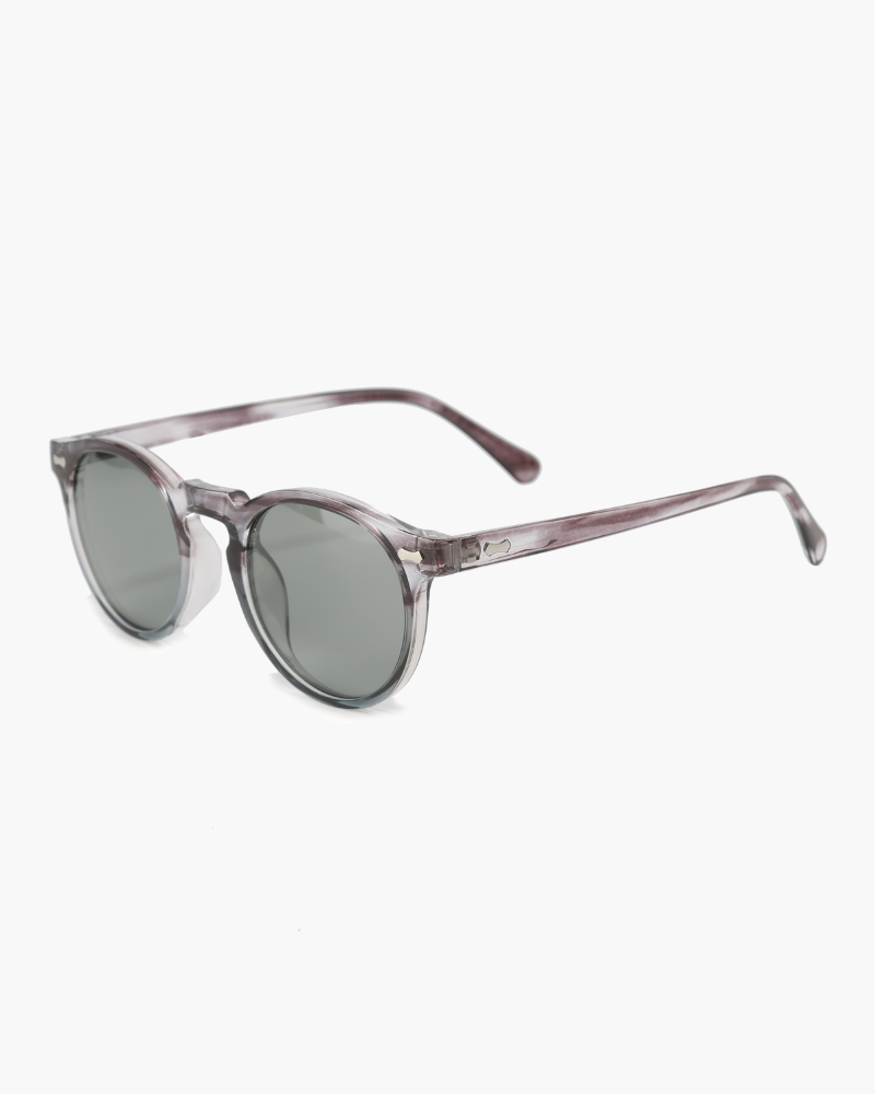 Advanced polarised sunglasses for ultimate style and crystal clear vision | Michael