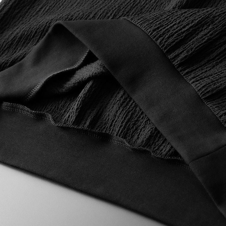 Stylish and casual set for men with ultimate comfort and urban design | Odin