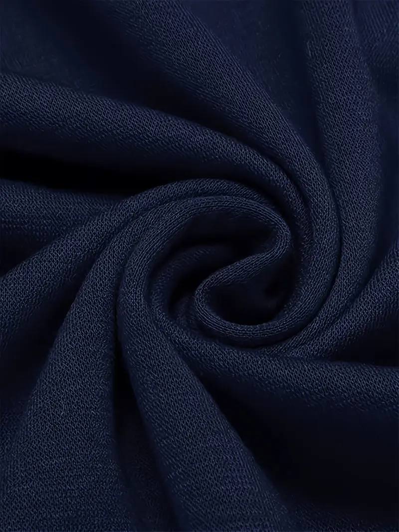 Summer Men's Set | Stylish & Casual | Polo & Shorts | Modern Elegance