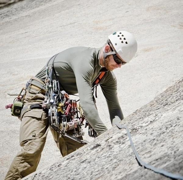 Reliable Waterproof Work Trousers with Safety Pockets for Heavy Duty Jobs| Hidde