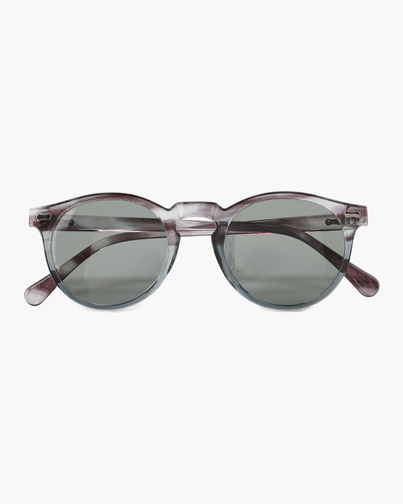 Advanced polarised sunglasses for ultimate style and crystal clear vision | Michael