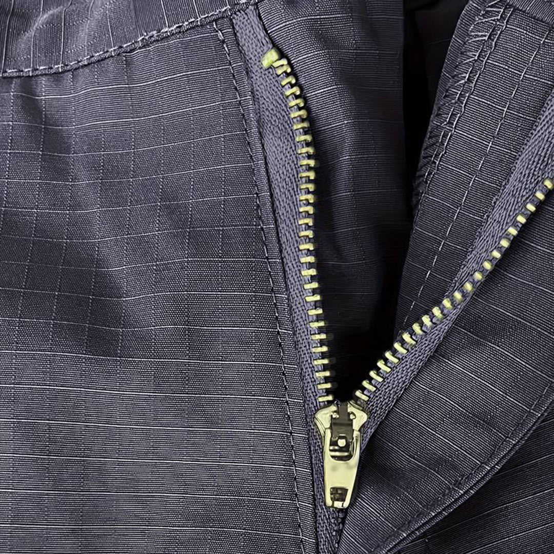 Men's Tactical Cargo Trousers | Waterproof & Durable | Outdoor & Army Style