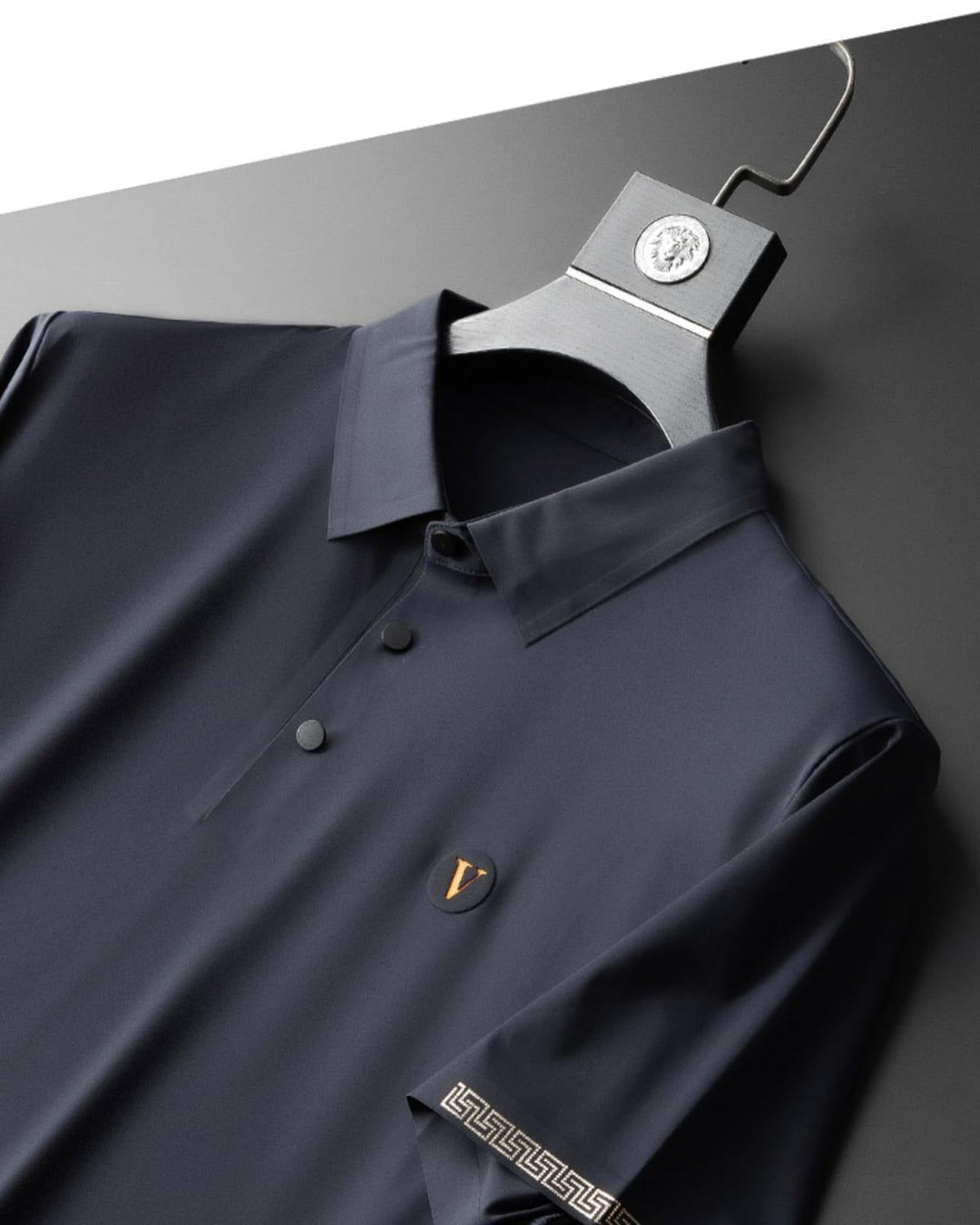 Elegant summer quick-drying set with elasticated comfort and casual style | Ruben