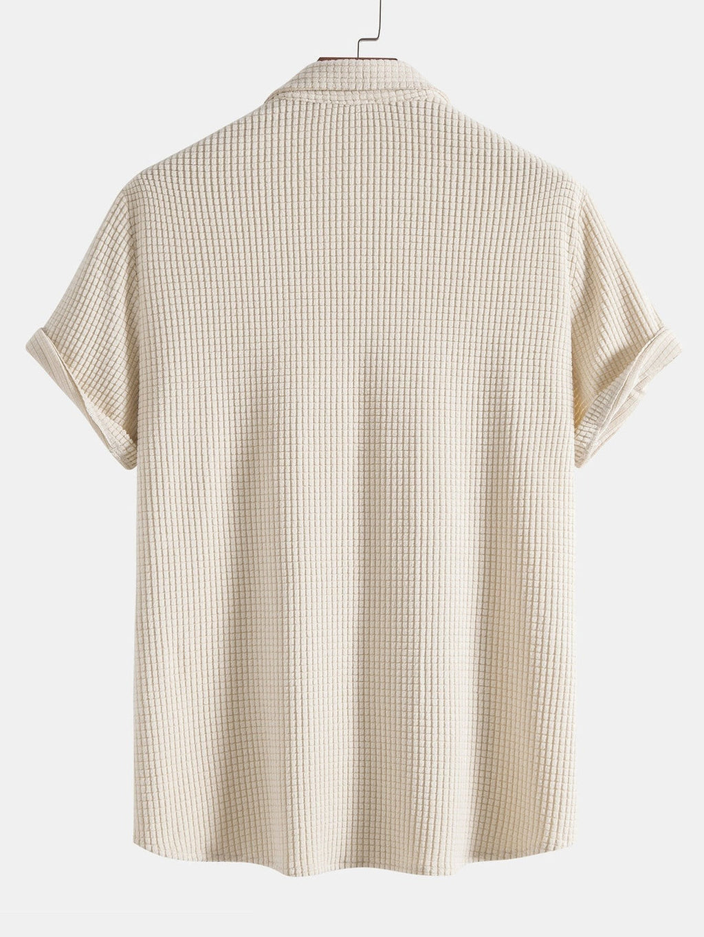 Stylish summer set for men with effortless comfort and versatile style | Julius