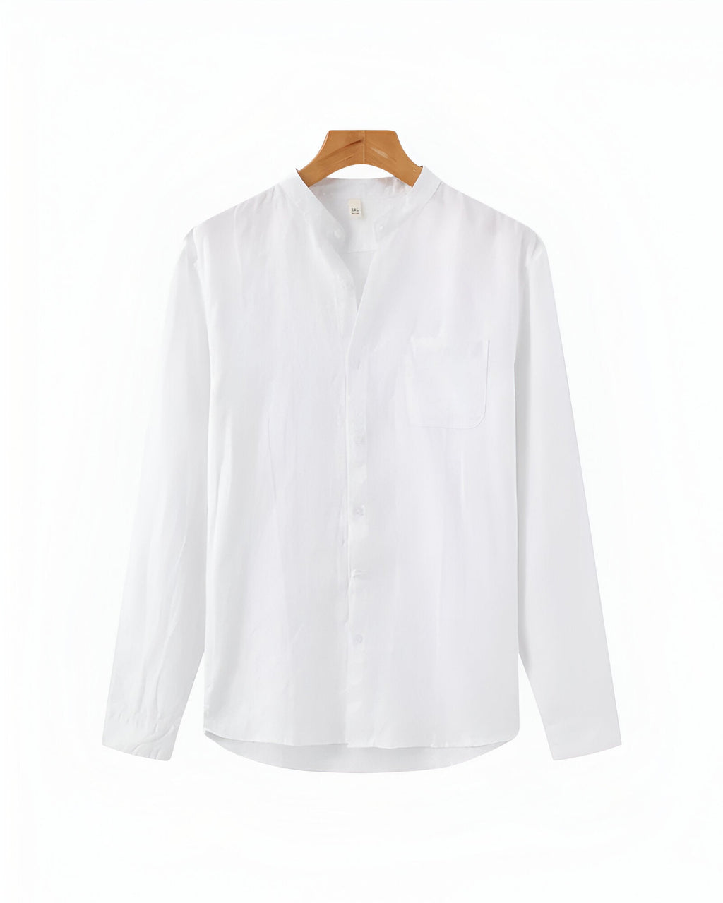 Men's Linen Outfit | Casual & Comfortable | Sunglasses Polarised & UV400