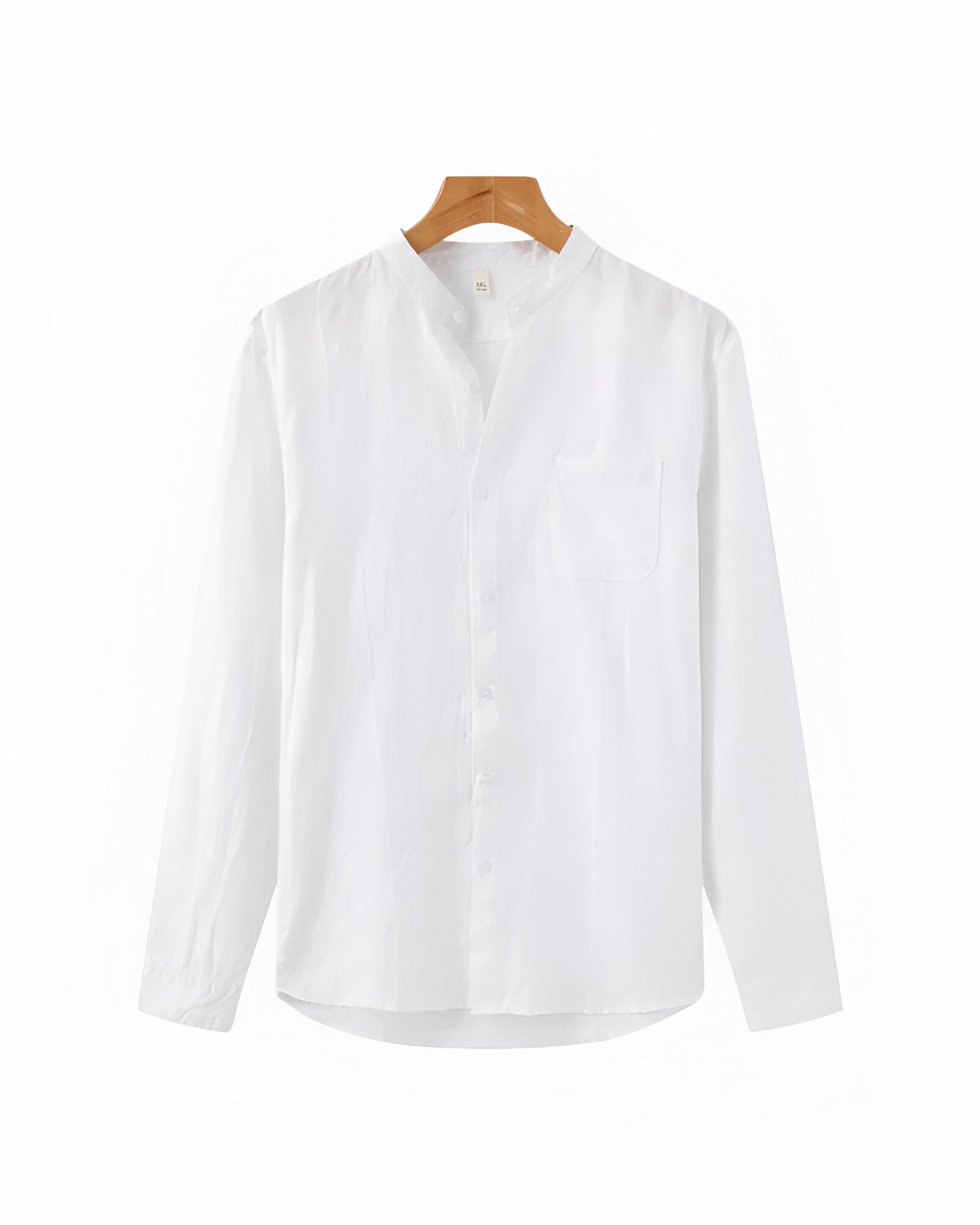 Men's Linen Outfit | Casual & Comfortable | Sunglasses Polarised & UV400