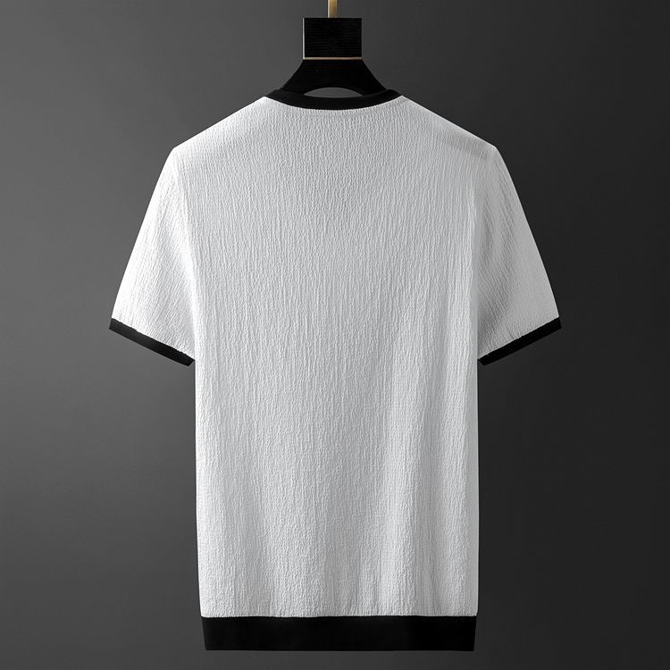 Stylish and casual set for men with ultimate comfort and urban design | Odin