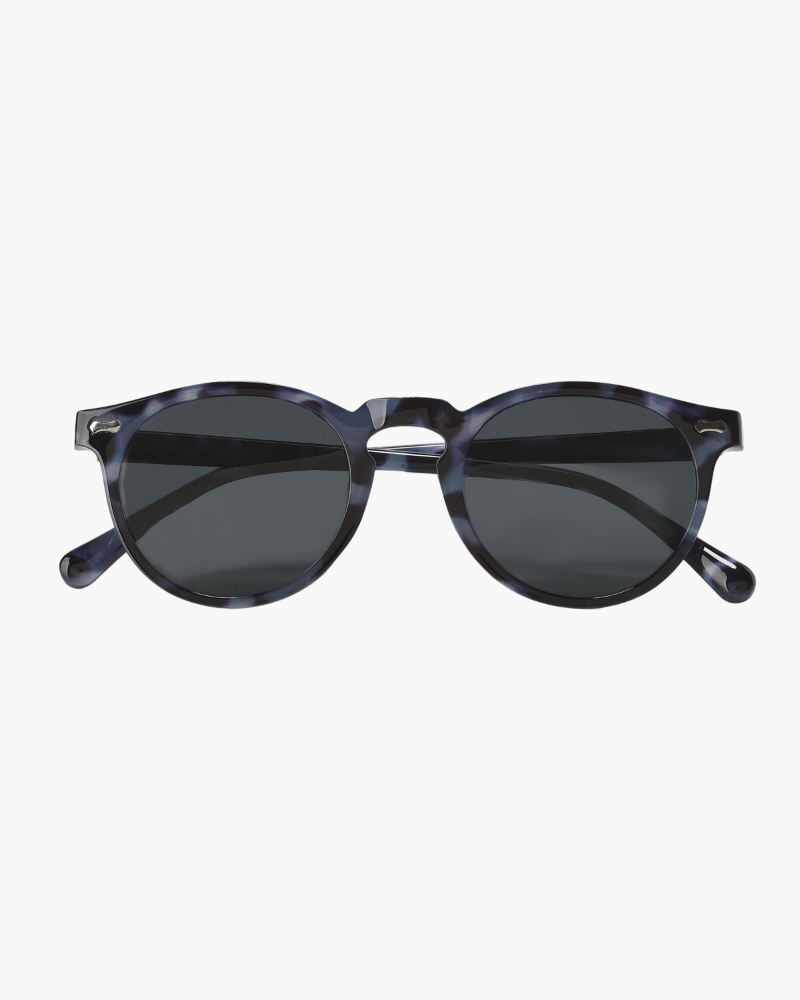 Advanced polarised sunglasses for ultimate style and crystal clear vision | Michael