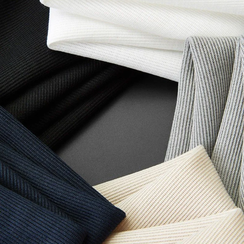 Luxury silk jogger trousers for men with ultimate comfort and effortless elegance | Xavi