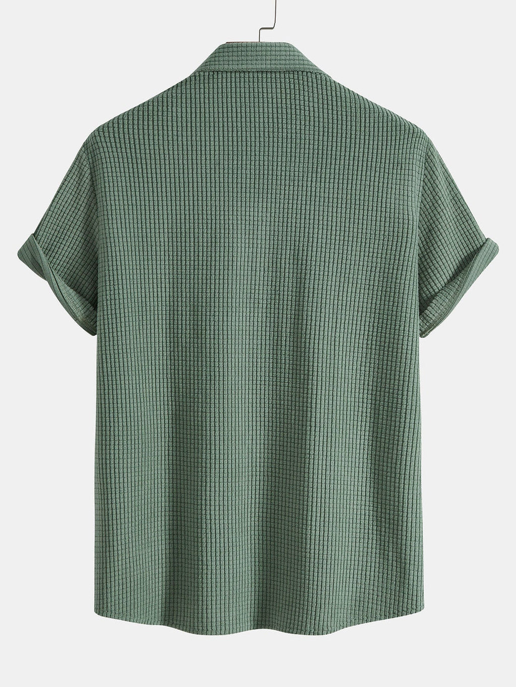 Stylish summer set for men with effortless comfort and versatile style | Julius