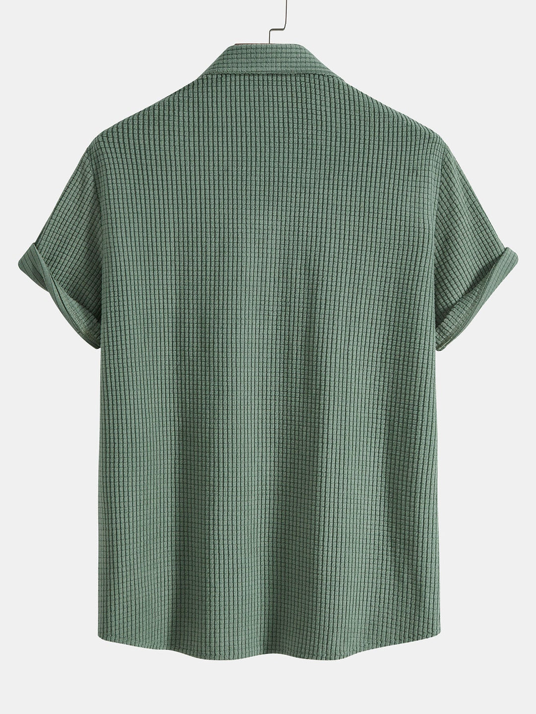Stylish summer set for men with effortless comfort and versatile style | Julius