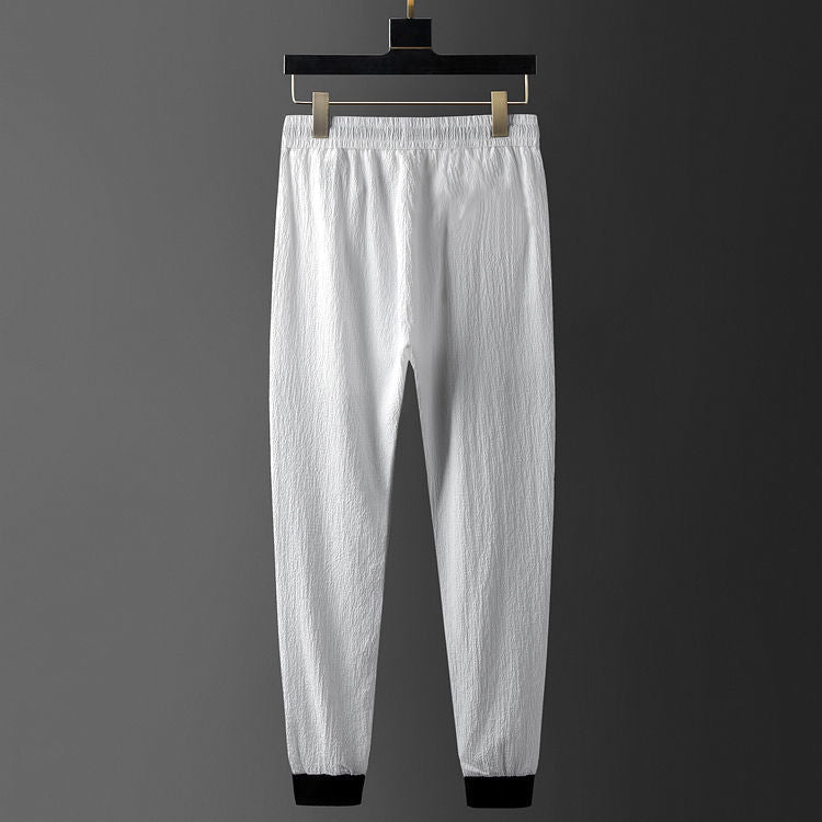 Stylish and casual set for men with ultimate comfort and urban design | Odin