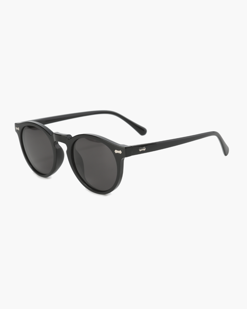 Men's Linen Outfit | Casual & Comfortable | Sunglasses Polarised & UV400