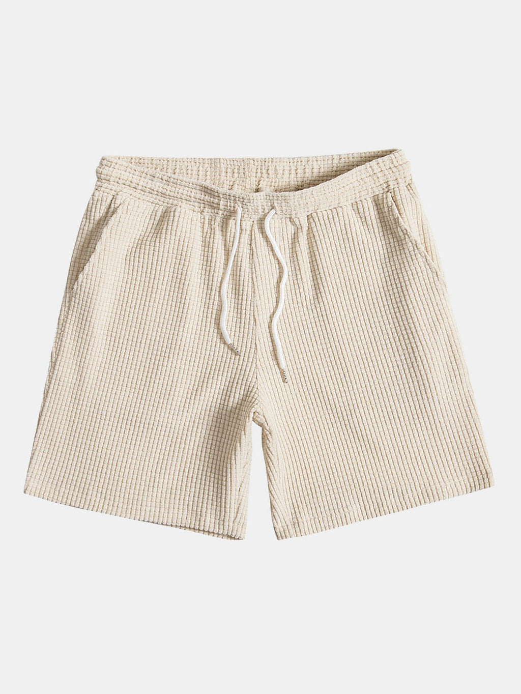 Stylish summer set for men with effortless comfort and versatile style | Julius