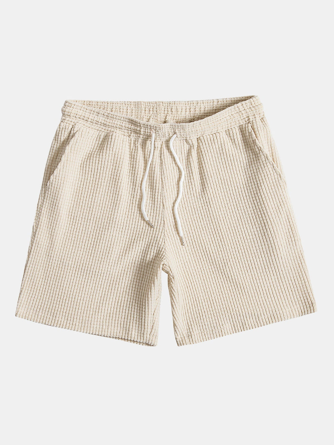 Stylish summer set for men with effortless comfort and versatile style | Julius