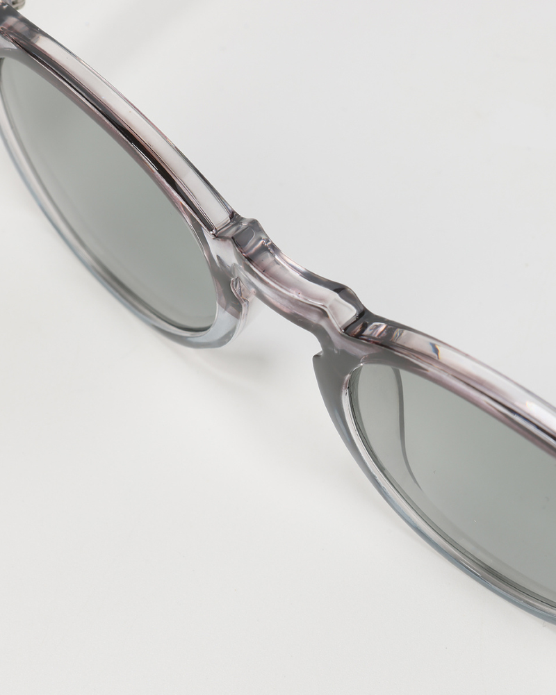 Advanced polarised sunglasses for ultimate style and crystal clear vision | Michael