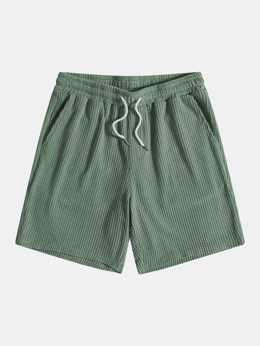 Stylish summer set for men with effortless comfort and versatile style | Julius