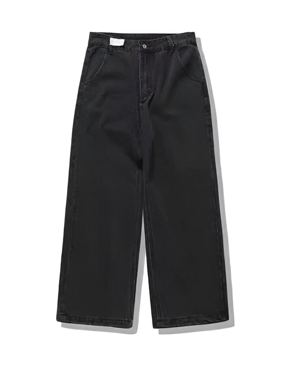 Vintage Jeans | Tough Timeless Look | Durable & Comfortable Denim