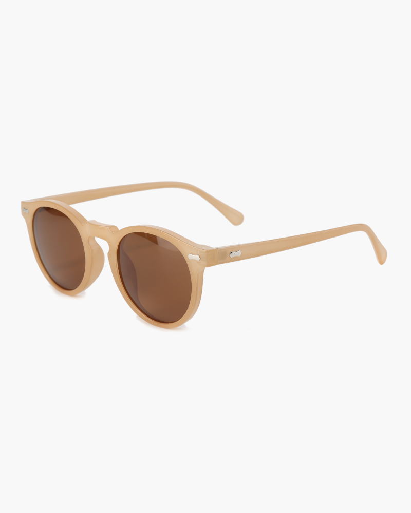 Advanced polarised sunglasses for ultimate style and crystal clear vision | Michael