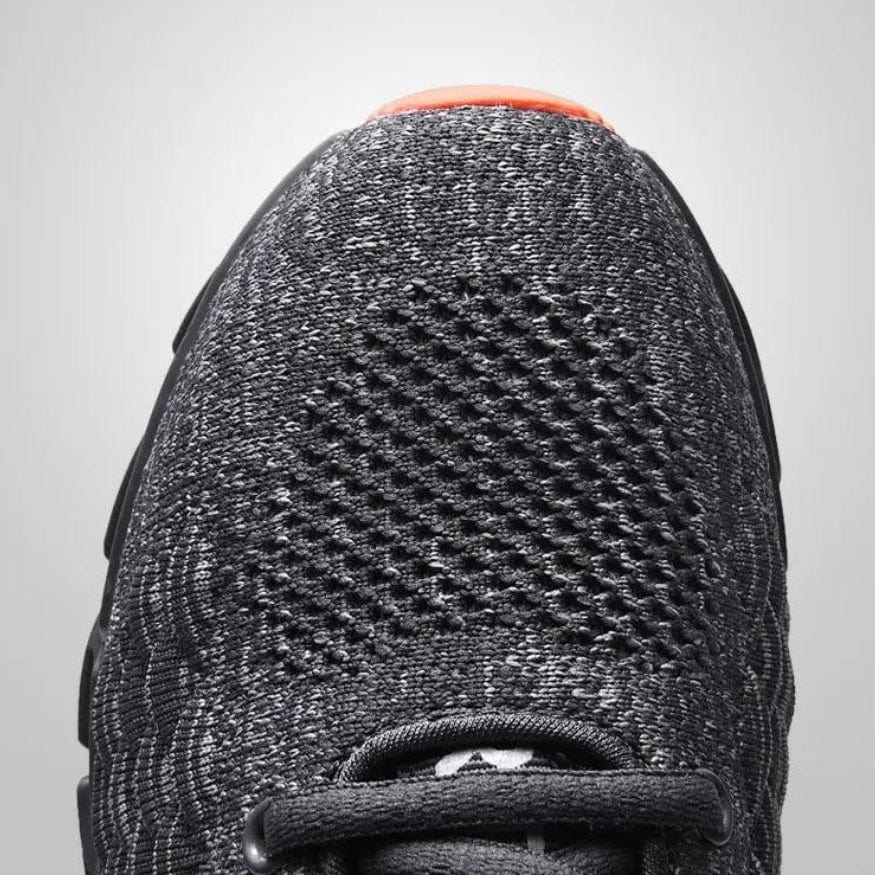 Active Comfort Sneaker | Gijs