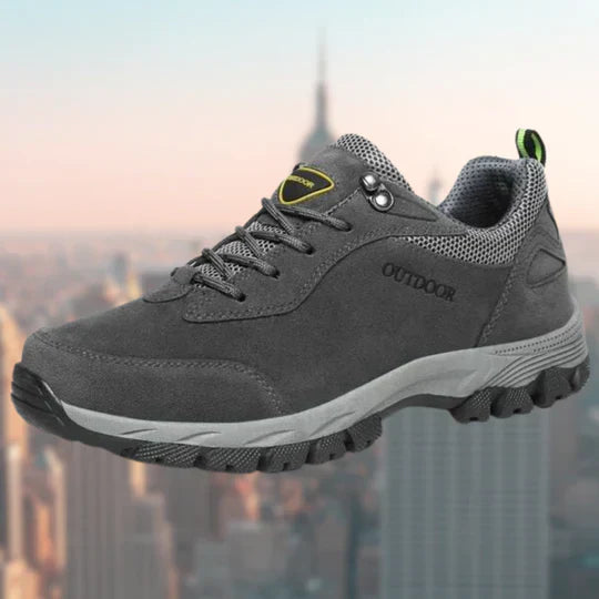 Comfort-Pro shoes | Mick
