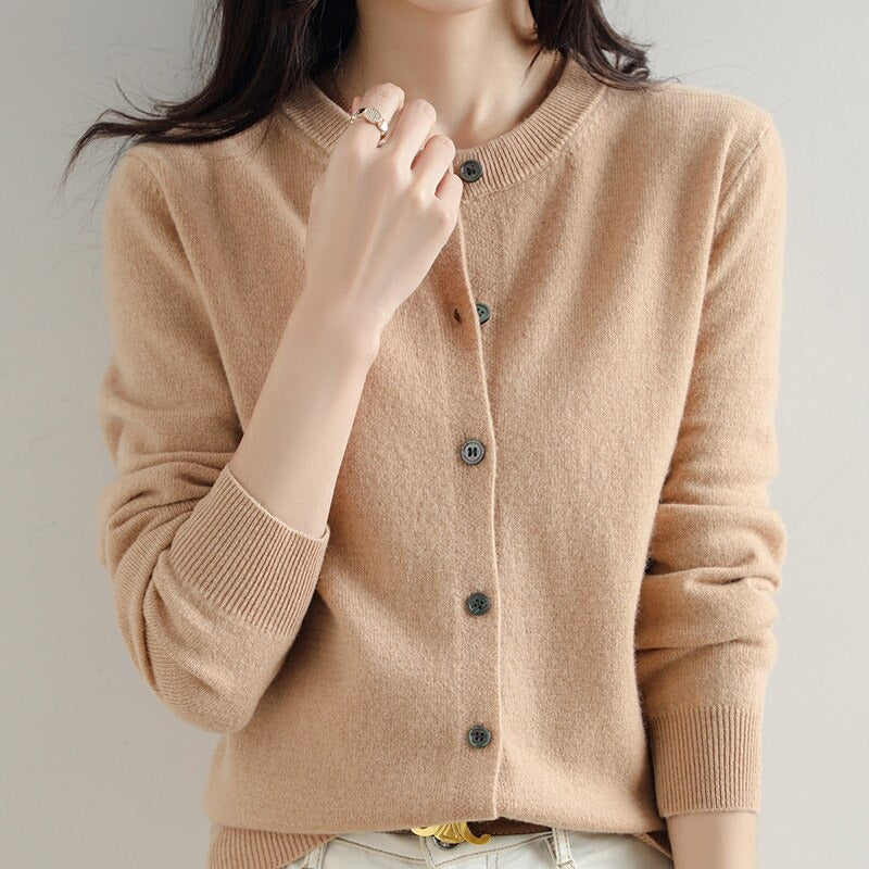 Madison™ cardigan
