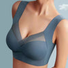 Women's - Seamless Bra - Ultra-Comfortable & Supportive - Perfect Fit for Everyday Wear - All-Day Comfort Guaranteed