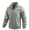 MENS JACKET