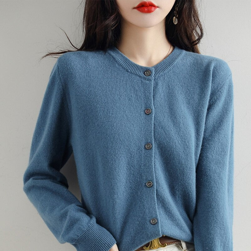 Madison™ cardigan