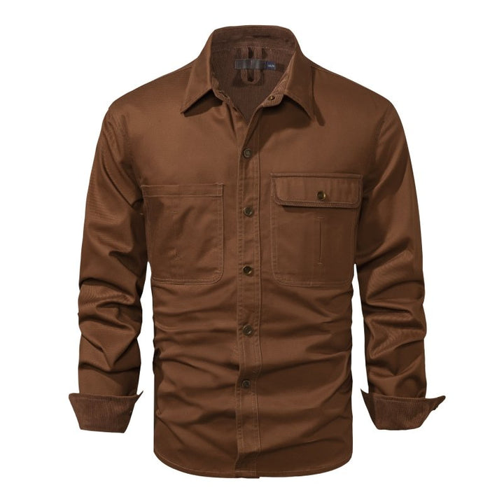 Classic Shirt for Men