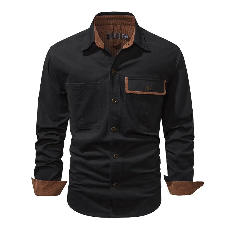 Classic Shirt for Men