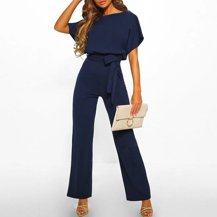 Stylish jumpsuit