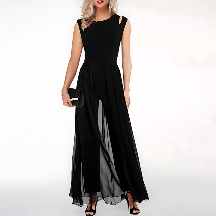 Nalani | Comfortable stylish jumpsuit