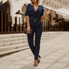 Lieneke | Comfortable, stylish jumpsuit