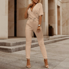 Lieneke | Comfortable, stylish jumpsuit