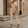 Comfortable, Stylish Jumpsuit