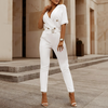 Lieneke | Comfortable, stylish jumpsuit