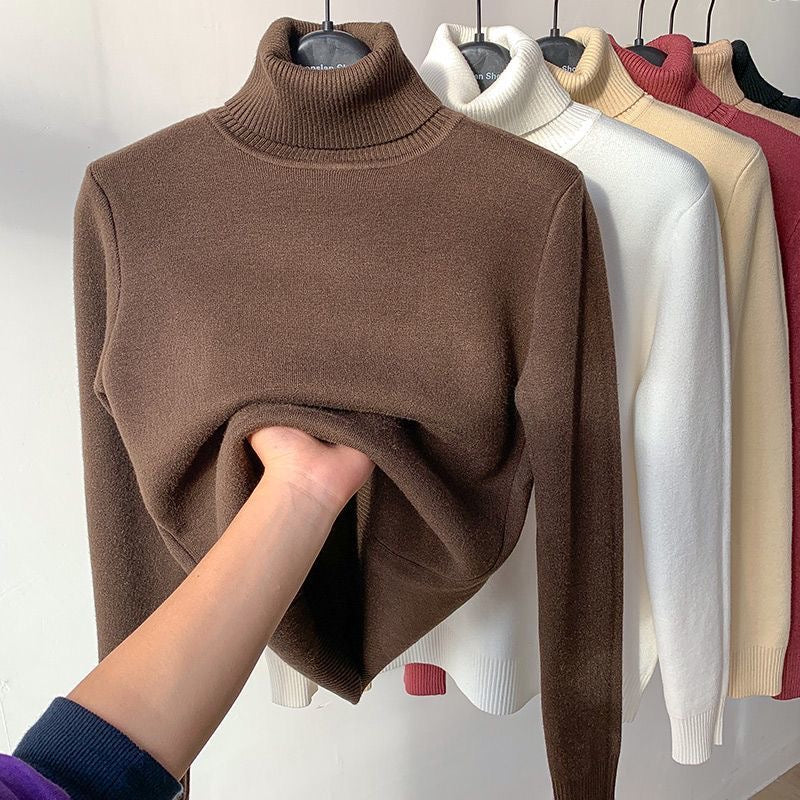 Lara™ | Warm & stylish through the winter!