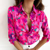 Luxury blouse