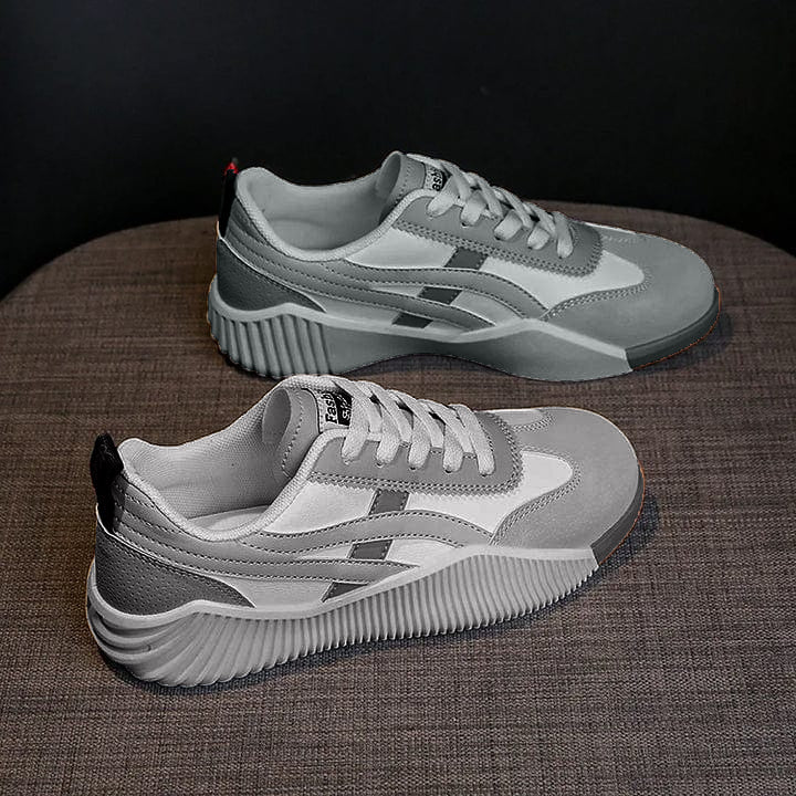 Retro™ | Orthopaedic retro shoes for women