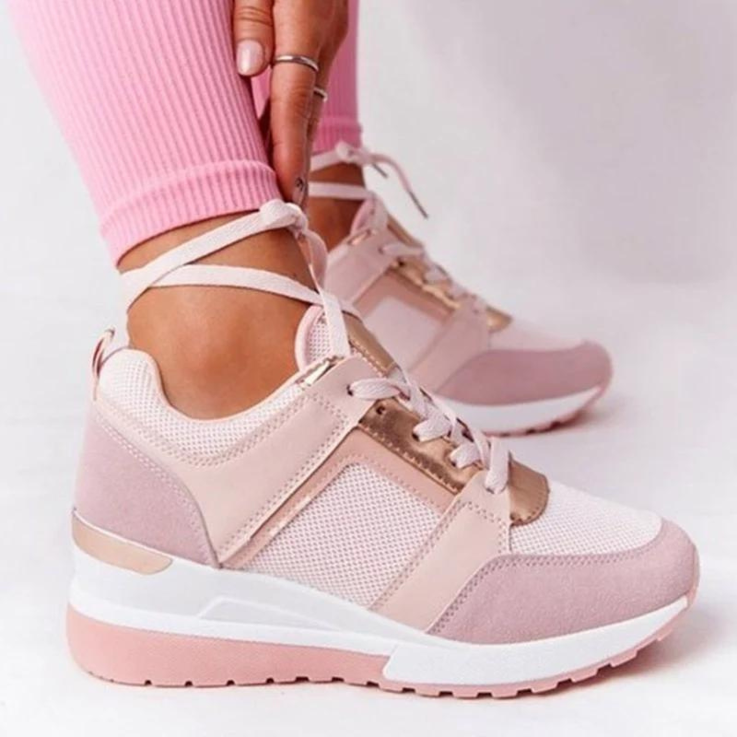 Lotte | Comfortable women's shoes