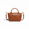 Women's Cross Body Mini Bag