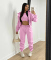 3-Piece Women's Set