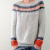 Cosy Gebreide Damestruien - women's knitted jumpers for warmth and style